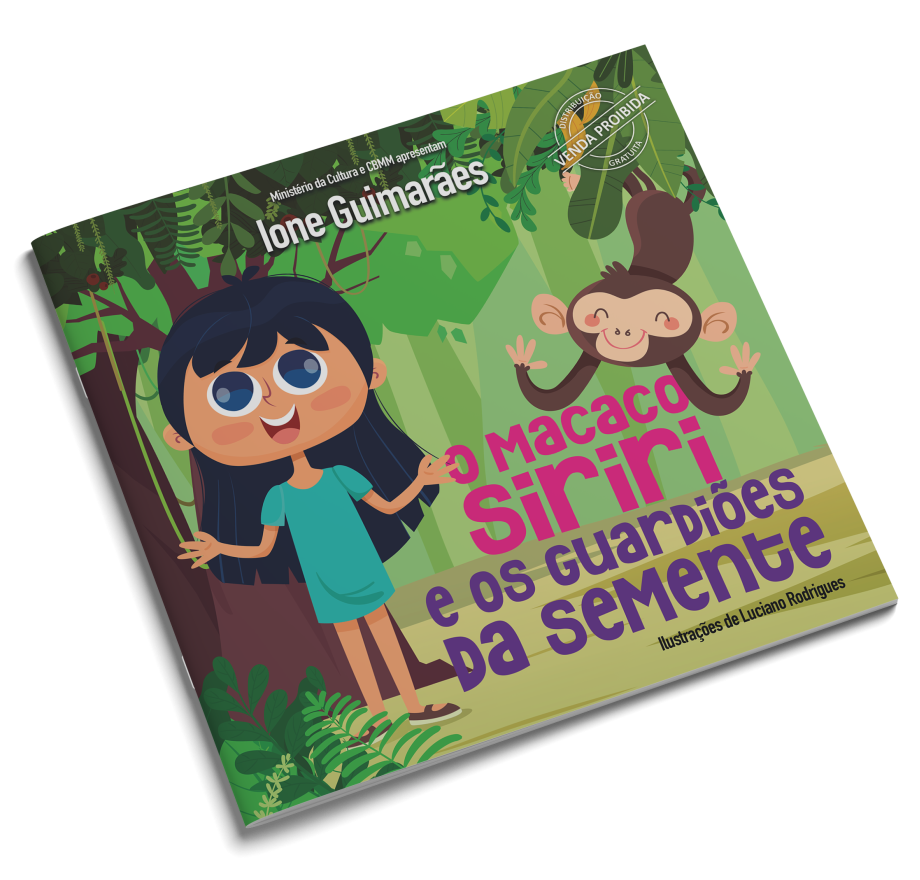 livro 1