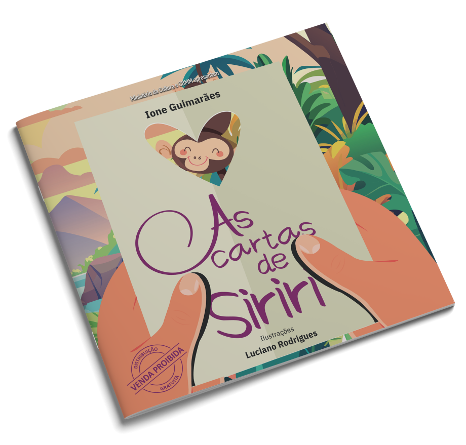 livro 2
