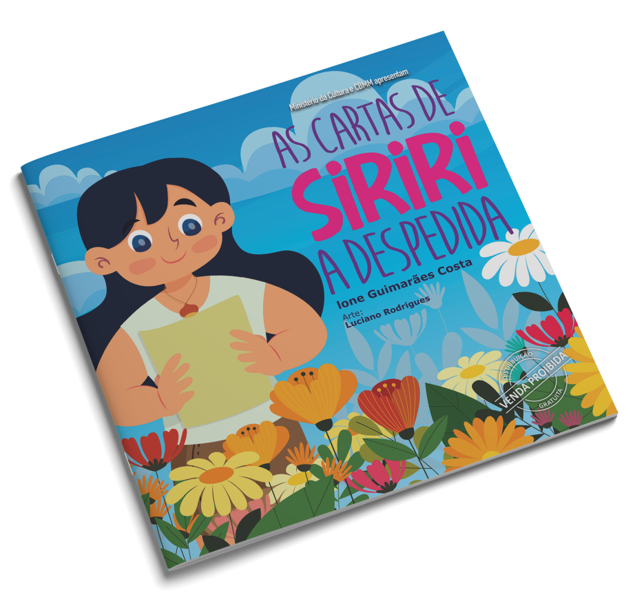 livro 3